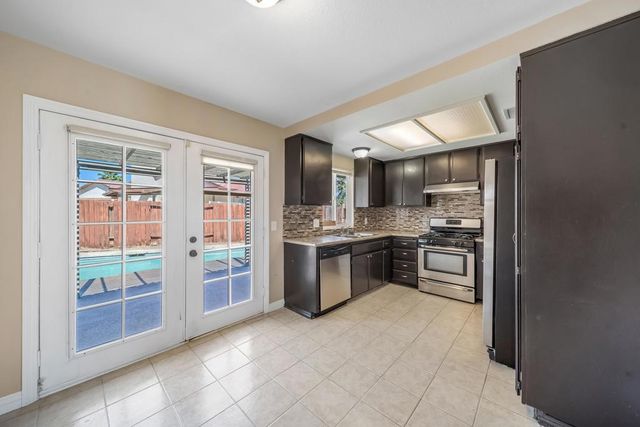 81402 Palmwood Drive, Indio, CA 92201