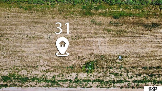 2211 N 215 Street, Elkhorn, NE 68022