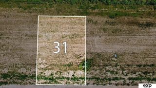 2211 N 215 Street, Elkhorn, NE 68022