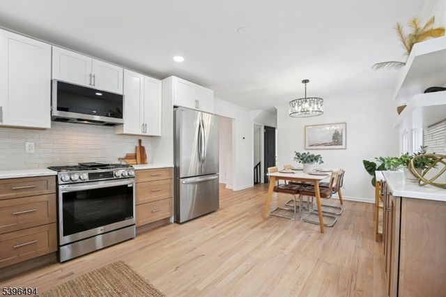 139 Ridgedale Ave, Florham Park Boro, NJ 07932