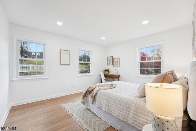 139 Ridgedale Ave, Florham Park Boro, NJ 07932