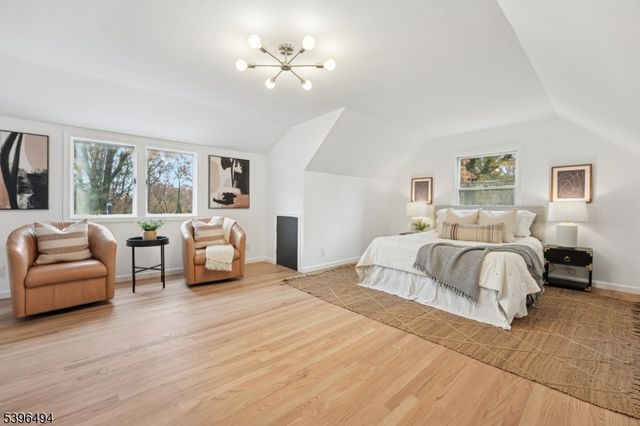 139 Ridgedale Ave, Florham Park Boro, NJ 07932