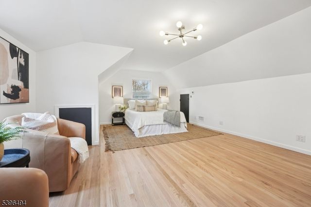 139 Ridgedale Ave, Florham Park Boro, NJ 07932