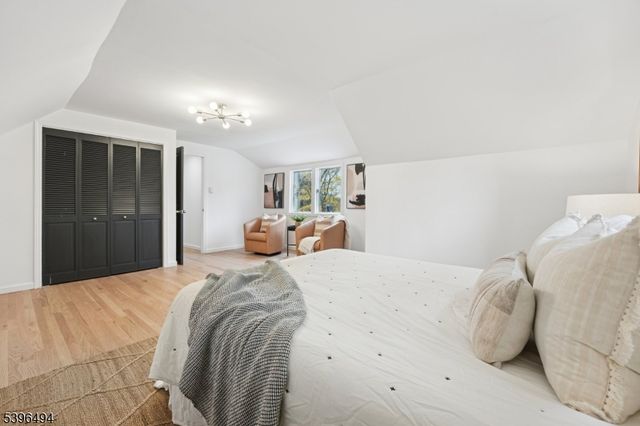 139 Ridgedale Ave, Florham Park Boro, NJ 07932