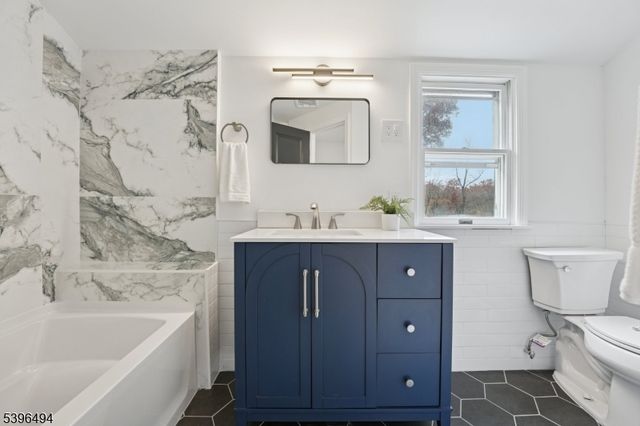 139 Ridgedale Ave, Florham Park Boro, NJ 07932