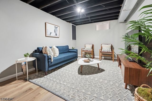 139 Ridgedale Ave, Florham Park Boro, NJ 07932