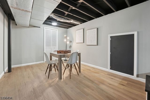 139 Ridgedale Ave, Florham Park Boro, NJ 07932