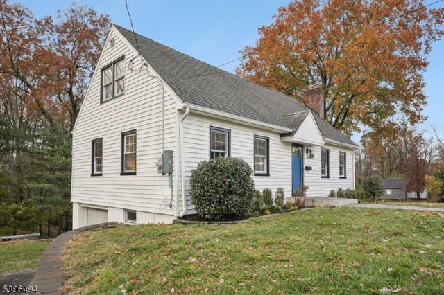 139 Ridgedale Ave, Florham Park Boro, NJ 07932