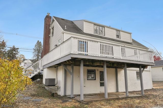 139 Ridgedale Ave, Florham Park Boro, NJ 07932