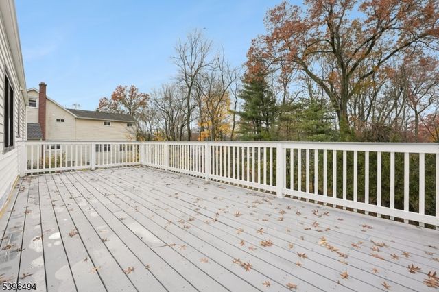 139 Ridgedale Ave, Florham Park Boro, NJ 07932