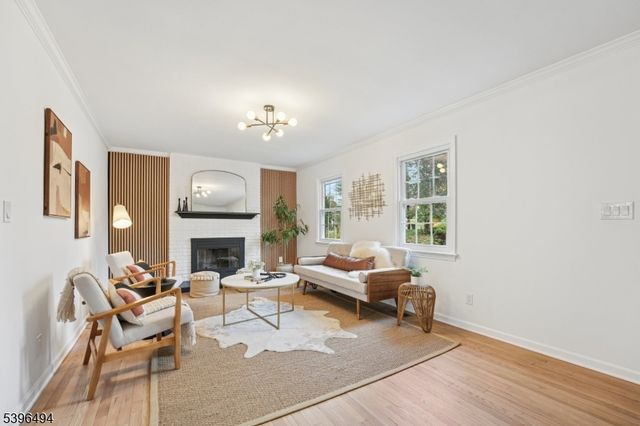 139 Ridgedale Ave, Florham Park Boro, NJ 07932