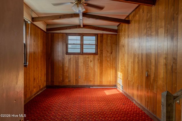 1108 E 10th Street, Lumberton, NC 28358