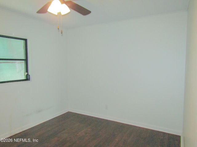 546 BAISDEN Road, Jacksonville, FL 32218
