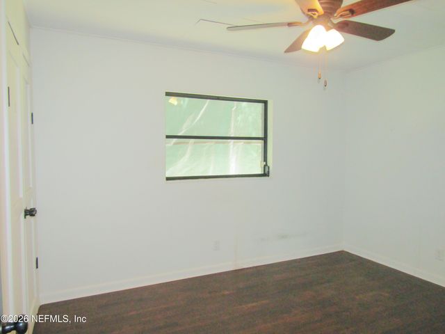 546 BAISDEN Road, Jacksonville, FL 32218