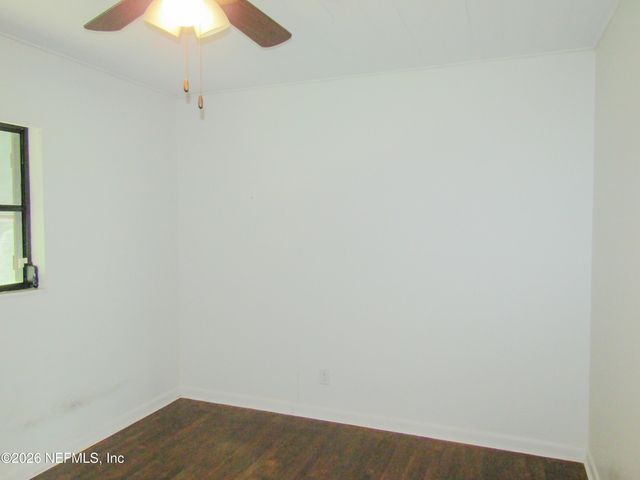 546 BAISDEN Road, Jacksonville, FL 32218