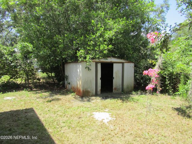 546 BAISDEN Road, Jacksonville, FL 32218
