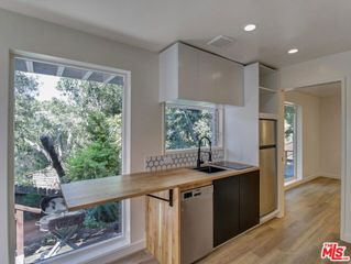 6921 Paseo Del Serra 1/2, Los Angeles, CA 90068