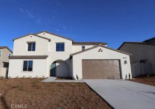 1713 Wren Avenue, Redlands, CA 92374