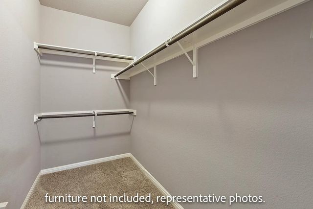 2777 Santa Ana LN, Round Rock, TX 78665