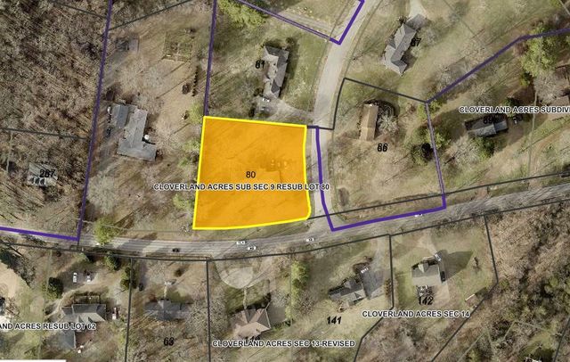 5601 Clovermeade Dr, Brentwood, TN 37027
