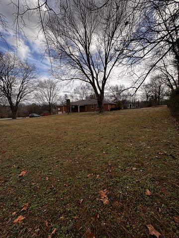5601 Clovermeade Dr, Brentwood, TN 37027