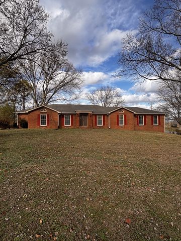 5601 Clovermeade Dr, Brentwood, TN 37027
