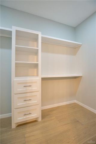 4121 Carol Lane, Edinburg, TX 78542