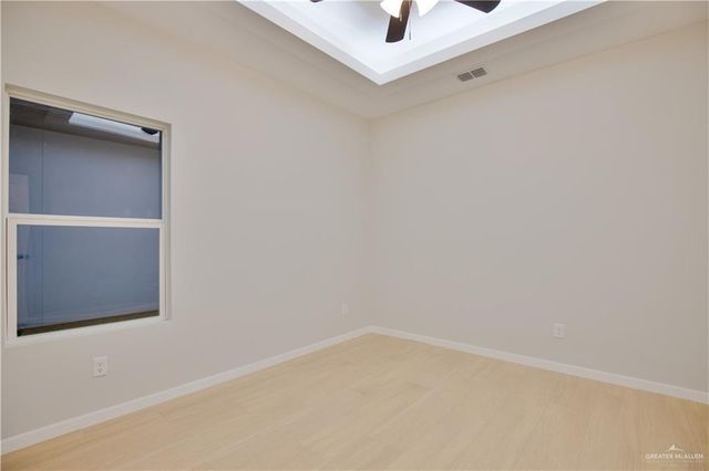 4121 Carol Lane, Edinburg, TX 78542