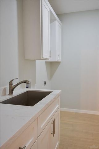 4121 Carol Lane, Edinburg, TX 78542