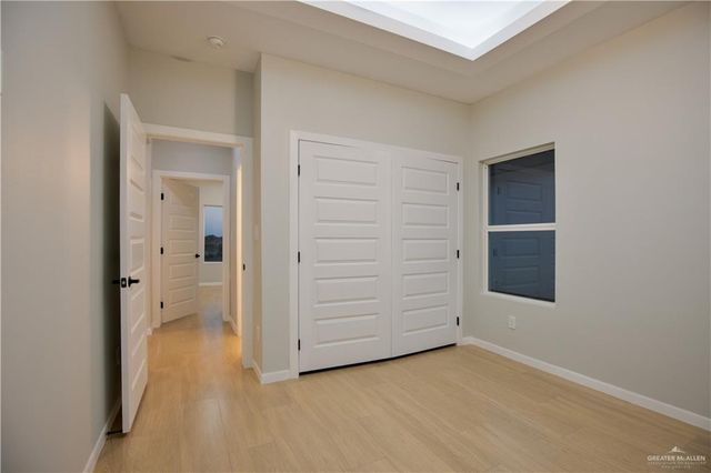 4121 Carol Lane, Edinburg, TX 78542