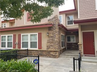 1510 Orange Avenue 1102, Redlands, CA 92373