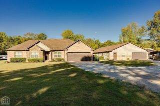 137 County Road 765, Brookland, AR 72417