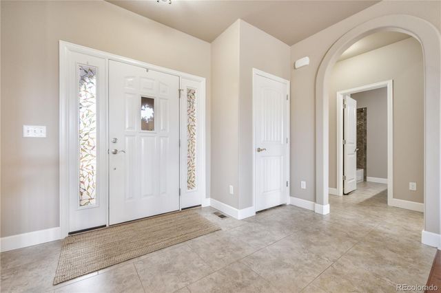 10484 Mile Post Loop, Fountain, CO 80817