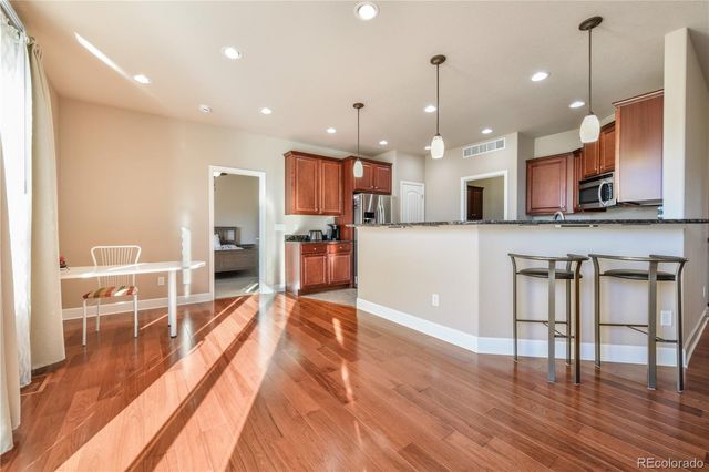 10484 Mile Post Loop, Fountain, CO 80817