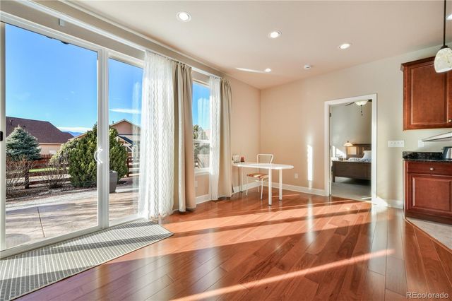 10484 Mile Post Loop, Fountain, CO 80817