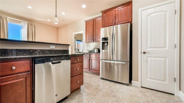 10484 Mile Post Loop, Fountain, CO 80817