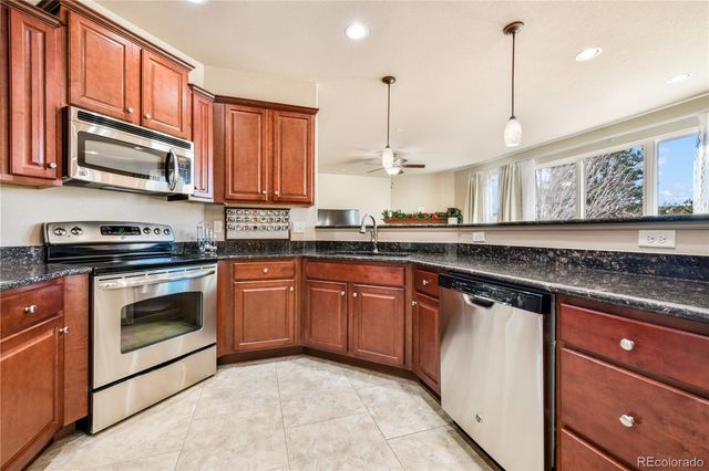 10484 Mile Post Loop, Fountain, CO 80817