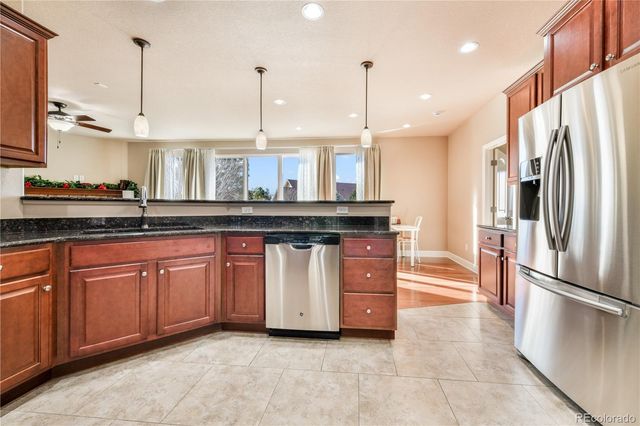 10484 Mile Post Loop, Fountain, CO 80817