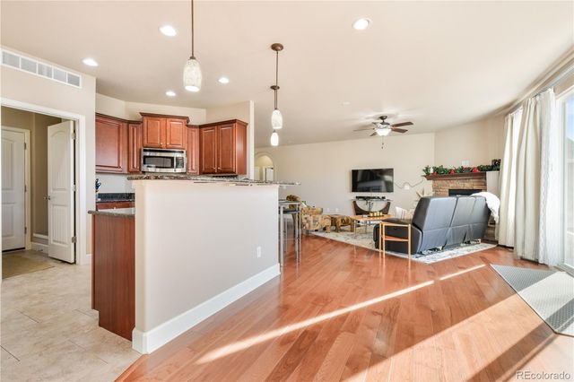 10484 Mile Post Loop, Fountain, CO 80817