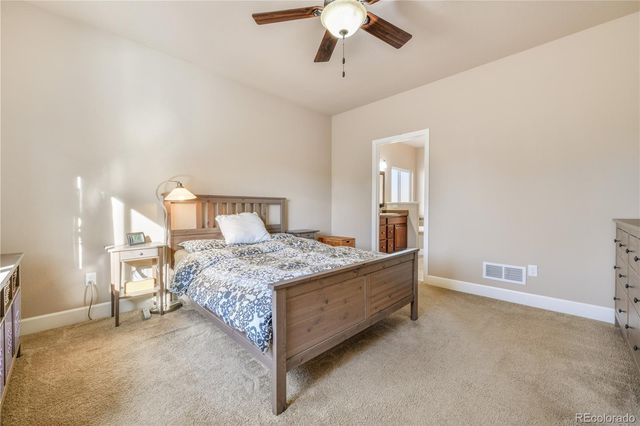 10484 Mile Post Loop, Fountain, CO 80817