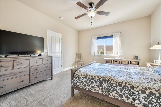 10484 Mile Post Loop, Fountain, CO 80817