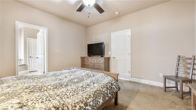 10484 Mile Post Loop, Fountain, CO 80817