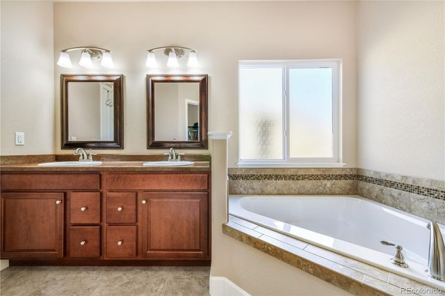 10484 Mile Post Loop, Fountain, CO 80817