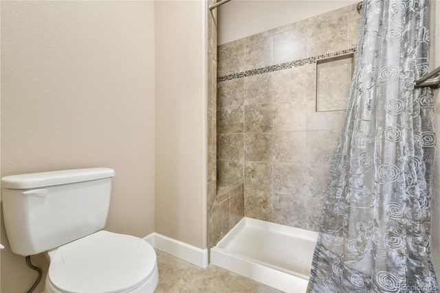 10484 Mile Post Loop, Fountain, CO 80817