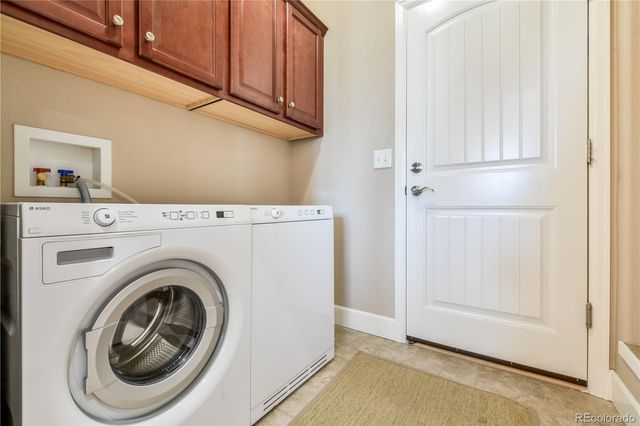 10484 Mile Post Loop, Fountain, CO 80817