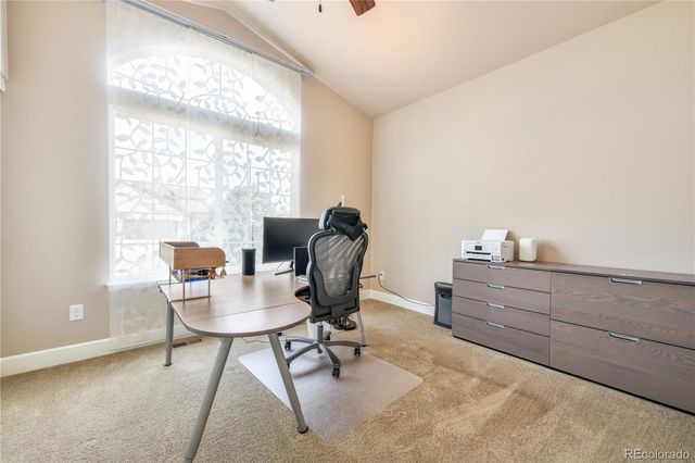 10484 Mile Post Loop, Fountain, CO 80817