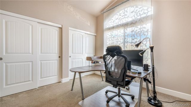 10484 Mile Post Loop, Fountain, CO 80817