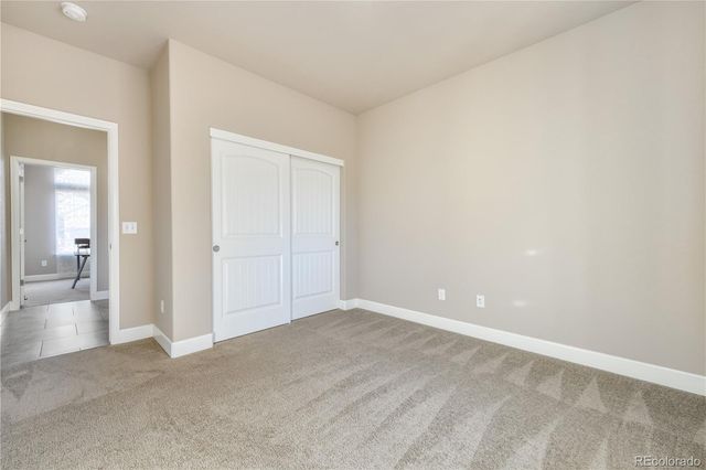 10484 Mile Post Loop, Fountain, CO 80817