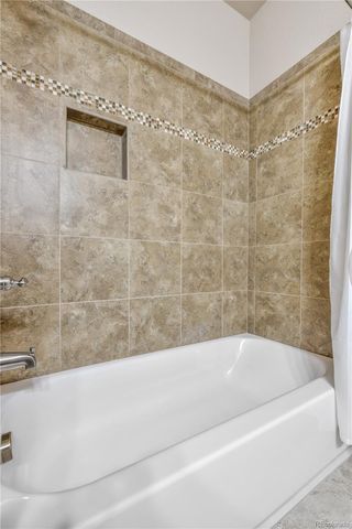 10484 Mile Post Loop, Fountain, CO 80817