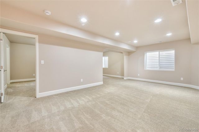 10484 Mile Post Loop, Fountain, CO 80817